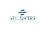 Still Waters Day & Medical Spa