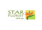 Florist Melbourne CBD
