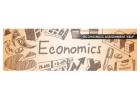 Economics Assignment Help Experts