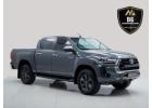 Car Bullet Proof Solutions for Ultimate Road Safety