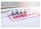 Best Banks for Business Loan with low Interest in India 2025