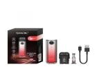 Smok Novo 4 Mini Kit – 20W Pod Vape System USA