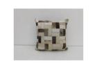Modern Cowhide Cushions for Personalized Home Décor