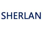 Ball Lenses and Hemispheres Lenses | Sherlan Optics