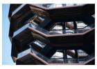 Comprehensive Facade Engineering Services in New York