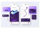 Why Entrepreneurs Choose Uber Clone Script to Launch a Taxi Business