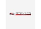 SteveCo Power