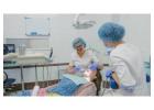 Enhance Your Smile with Cosmetic Dentistry in Bridgeport TX – Wise Dental