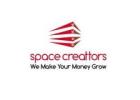 High-end property in Gurgaon