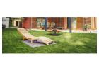 Perth Artificial Grass Specialists – Make Your Garden Shine