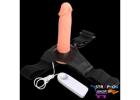 Top Quality Strap On in Pune with 20% Off Call 7029616327