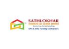Industrial Builders In Chennai