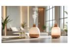 Upgrade Spaces with Professional Scent Marketing