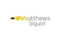 Best Brandy Australia