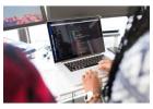 WordPress Development Company in Mumbai - Kilobytes Technologies