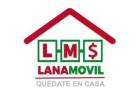 Título: ¡Accede a SEIEM Becas con Lanamovil y Asegura la Educación de tus Hijos!