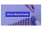 How to Invest in Direct Mutual Funds Easily