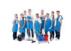 Top-Rated Home Cleaning Services in Bakersfield & Thousand Oaks, CA!