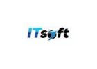 It Consulting Company: Trusted Managed Service Provider