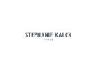 Pendentifs en pierres précieuses en or pour femmes | Stéphanie Kalck