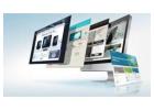 Best Website Design Agency in Umm Al Quwain
