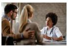 Smooth Health Insurance Credentialing in Weatherford