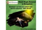 Black Magic Specialist in Mangalore