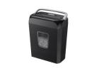Paper Shredders: Turn Sensitive Data into Unreadable Scraps