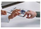 Best Alcohol Addiction Treatment Centre In Delhi NCR - Humana Wellness