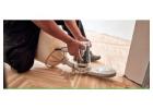 Hardwood Flooring Supplies Queens