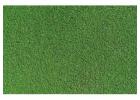 Best Football Turf Manufacturer for Clubs & Academies