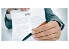 Wills for Muslims in Dubai Made Easy with WillsDubai.ae