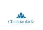 BIBLE VERSE T-SHIRTS & CHRISTIAN TEES FOR WOMEN