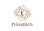 Custom Spandex Fabric | Prinstitch HK Limited