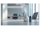 Enhance Your Brand with Expert Scent Marketing Solutions