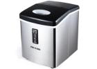 Be Trendy with the Best Home Appliances for Sale in Australia