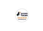 Order Pizza online from puerto banus: Order Now