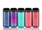 Smok Novo 3 Kit – Refillable Pod Vape System USA