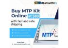 MTP Kit Online legally accessible in Louisiana for women