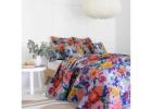 Purchase Pure Cotton Quilts Online