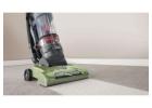 Commercial cleaning Melbourne