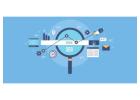 Trusted SEO Experts Edinburgh