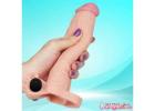 Exclusive Range of Sex Toys for Men Call 6289610020