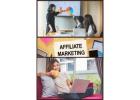 Modern Affiliate Marketing E-books: A Simple Guide to Making Money Online
