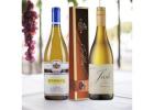 Thoughtful White Wine Gifts – Crisp, Elegant & Ready to Delight