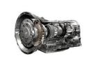 Used V8 Engines and Infiniti Transmission Deals