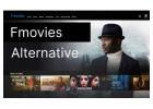 Create the Best FMovies Alternative with Appquipo