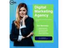 Best Digital Marketing Agency