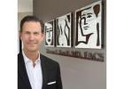 Facial Cosmetic Surgery Associates
