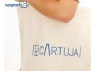 Pulseras Silicona Personalizadas Para tu Marca